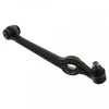 Image de Triangle De Suspension 12087 Febi Febi 12087 Ford
