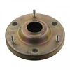 Image de Coupelle De Suspension 12090 Febi Febi 12090 Citroen;Fiat;Peugeot