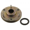 Image de Coupelle De Suspension 12091 Febi Febi 12091 Citroen;Fiat;Peugeot
