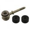Image de Barre Stabilisatrice 12096 Febi Febi 12096 Alfa Romeo;Fiat;Lancia