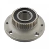 Image de Kit De Roulements De Roue 12118 Febi Febi 12118 Alfa Romeo;Fiat;Lancia