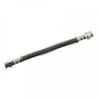 Image de Flexible De Frein 12141 Febi Febi 12141 Citroen;Peugeot