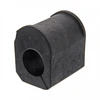 Image de Suspension, Stabilisateur 12150 Febi Febi 12150 Renault
