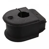Image de Suspension, Stabilisateur 12159 Febi Febi 12159 Renault
