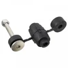 Image de Suspension, Stabilisateur 12160 Febi Febi 12160 Renault