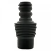 Image de Buté Élastique, Suspension 12163 Febi Febi 12163 Renault