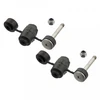 Image de Entretoise/Tige, Stabilisateur 12164 Febi Febi 12164 Nissan;Renault