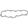 Image de Joint De Cache Culbuteurs 12169 Febi Febi 12169 Citroen;Fiat;Iveco;Opel;Peugeot;Renault;Vauxhall