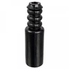 Image de Buté Élastique, Suspension 12170 Febi Febi 12170 Renault