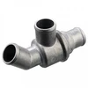 Image de Thermostat D'Eau 12187 Febi Febi 12187 Bmw