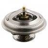 Image de Thermostat D'Eau 12188 Febi Febi 12188 Bmw