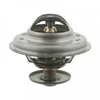 Image de Thermostat D'Eau 12190 Febi Febi 12190 Bmw