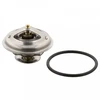 Image de Thermostat D'Eau 12191 Febi Febi 12191 Bmw