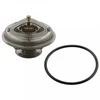 Image de Thermostat D'Eau 12193 Febi Febi 12193 Bmw;Land Rover;Opel;Vauxhall