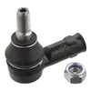 Image de Rotule De Barre De Connexion 12194 Febi Febi 12194 Mercedes-Benz
