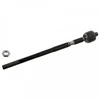 Image de Rotule De Direction Intérieure, Barre De Connexion Prokit 12195 Febi Prokit Febi Prokit 12195 Mercedes-Benz