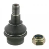 Image de Rotule De Suspension Prokit 12196 Febi Prokit Febi Prokit 12196 Mercedes-Benz;Volkswagen