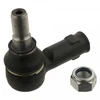 Image de Rotule De Barre De Connexion Prokit 12197 Febi Prokit Febi Prokit 12197 Mercedes-Benz;Volkswagen