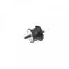 Image de Suspension, Boîte Automatique Febi 12207 Bmw