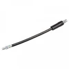 Image de Flexible De Frein 12208 Febi Febi 12208 Bmw