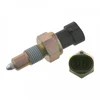 Image de Contacteur, Feu De Recul 12234 Febi Febi 12234 Abarth;Alfa Romeo;Citroen;Fiat;Lancia;Opel;Peugeot;Vauxhall