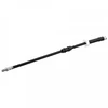 Image de Flexible De Frein 12248 Febi Febi 12248 Citroen;Fiat;Peugeot