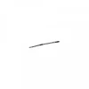 Image de Flexible De Frein 12250 Febi Febi 12250 Citroen;Fiat;Peugeot