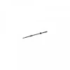 Image de Flexible De Frein 12251 Febi Febi 12251 Citroen;Fiat;Peugeot