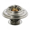 Image de Thermostat D'Eau 12254 Febi Febi 12254 Mercedes-Benz