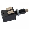 Image de Interrupteur Des Feux De Freins 12255 Febi Febi 12255 Peugeot