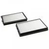 Image de Kit De Filtres, Air D?Habitacle 12263 Febi Febi 12263 Bmw