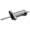 Image de Cylindre Récepteur, Embrayage 12267 Febi Febi 12267 Mercedes-Benz