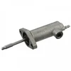 Image de Cylindre Récepteur, Embrayage 12273 Febi Febi 12273 Mercedes-Benz