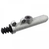 Image de Cylindre Émetteur, Embrayage 12274 Febi Febi 12274 Mercedes-Benz