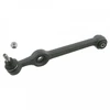 Image de Triangle De Suspension 12291 Febi Febi 12291 Fiat