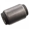 Image de Suspension, Bras De Liaison 12292 Febi Febi 12292 Fiat