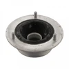 Image de Coupelle De Suspension 12293 Febi Febi 12293 Bmw