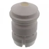 Image de Buté Élastique, Suspension 12296 Febi Febi 12296 Bmw