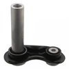 Image de Triangle De Suspension 12299 Febi Febi 12299 Bmw