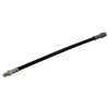 Image de Flexible De Frein 12300 Febi Febi 12300 Renault
