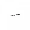Image de Flexible De Frein 12305 Febi Febi 12305 Fiat;Lancia