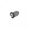 Image de Suspension, Bras De Liaison 12306 Febi Febi 12306 Mercedes-Benz