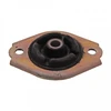 Image de Coupelle De Suspension 12309 Febi Febi 12309 Fiat