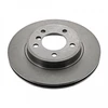 Image de Disque De Frein Febi 12323 Bmw