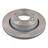 Image de Disque De Frein Febi 12324 Bmw