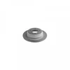 Image de Disque De Frein Febi 12325 Bmw