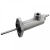 Image de Cylindre Récepteur, Embrayage 12328 Febi Febi 12328 Mercedes-Benz