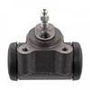 Image de Cylindre De Roue 12332 Febi Febi 12332 Mercedes-Benz;Nissan