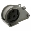 Image de Support Moteur 12346 Febi Febi 12346 Citroen;Fiat;Peugeot