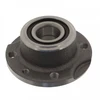 Image de Kit De Roulements De Roue 12370 Febi Febi 12370 Fiat;Lancia